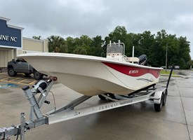 Anglers Marine